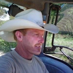 Meet your Posher, Kirt